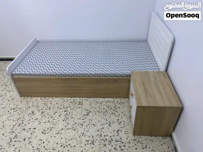 اسره جديده بملحقاتهن 2