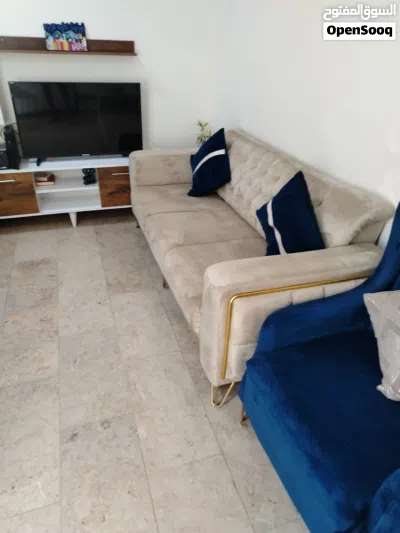 undefined 3