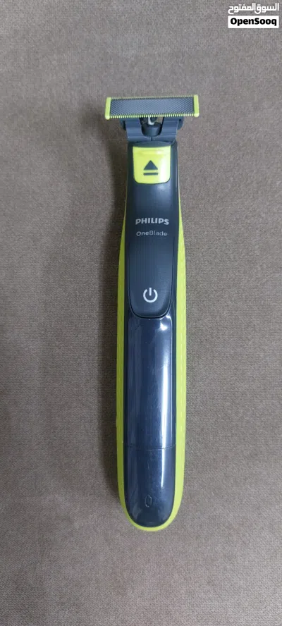 ماكينة حلاقة Philips oneBlade 4