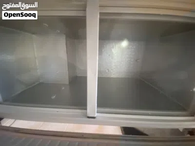 فريز للبيع ، ويوجد توصيل 4