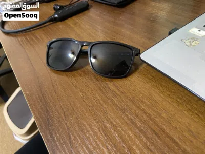 نظارات شمسية 3