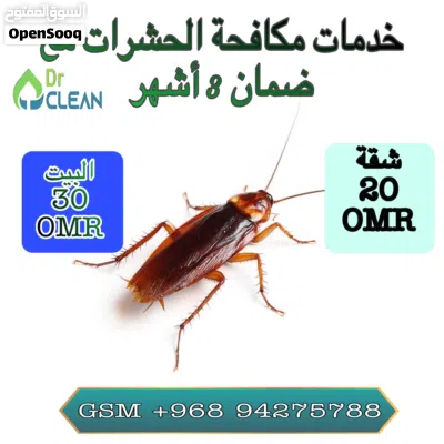 undefined 3