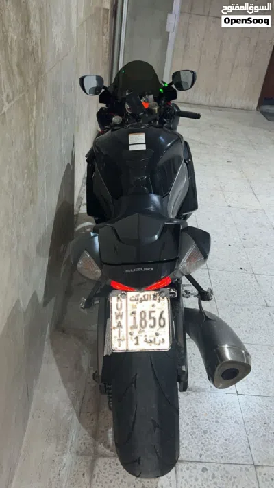 undefined 3