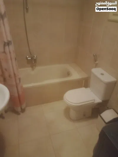 شقة مفروشة سوبر لوكس تطل على الكلية الحربية مصر الجديدة للايجار 35000 2