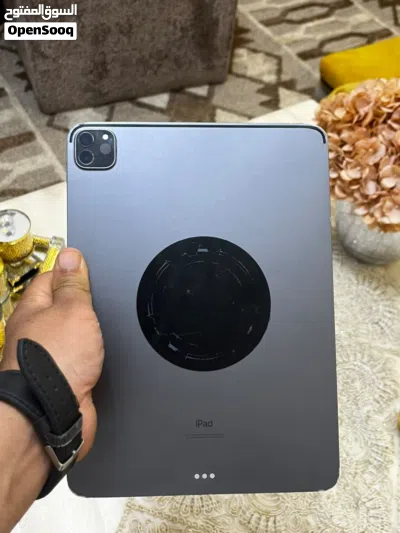 ايباد 11برو 2022 2