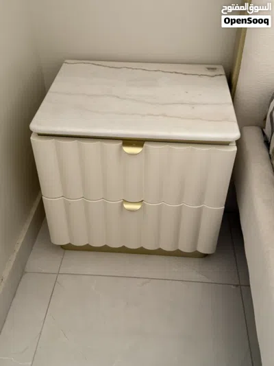 Brand new bedroom set for sale 2