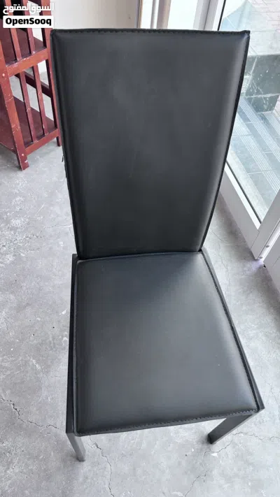 اثاث للبيع 3