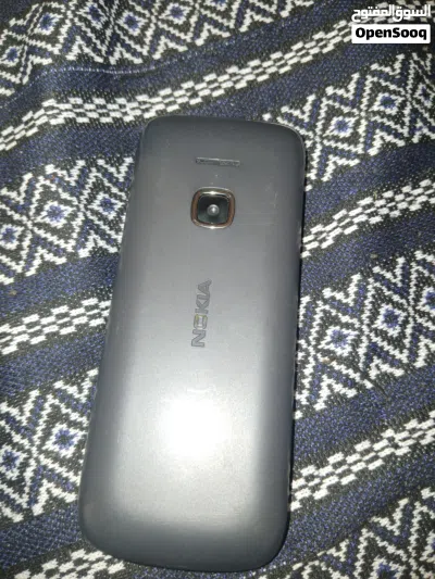 نوكيا225رمادي 2