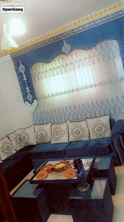 undefined 2