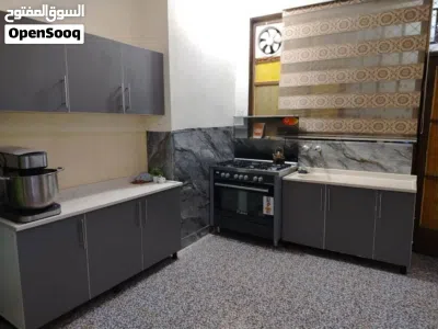 كاونترات خشب عرووض 2