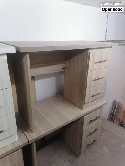 undefined 2