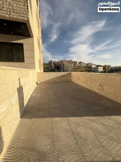 undefined 3