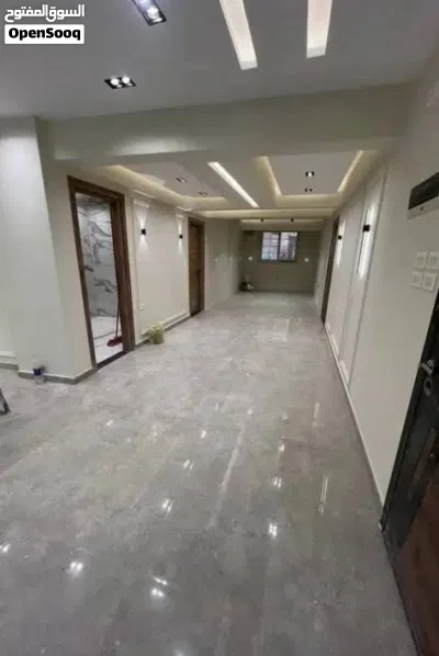 شقه 150م في للبيع بأسعار 2020 و من الشركة دايركت استلام فوري و تقدر تعاينها في اي وقت 3