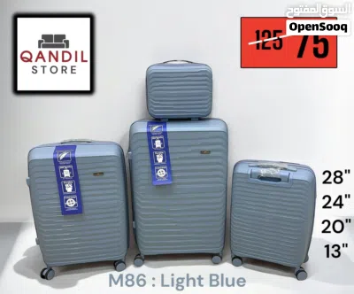 undefined 2