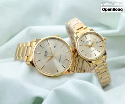 Brand Watches 2