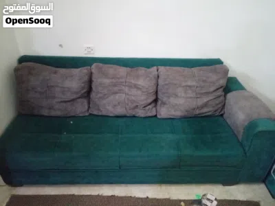 طقم كورنر بحاله جيده للبيع 4
