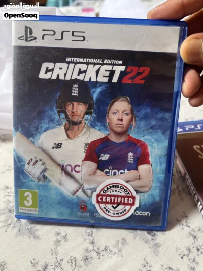 undefined 2