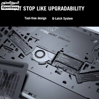 undefined 4