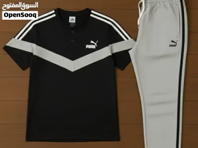 ملابس فخامة 2