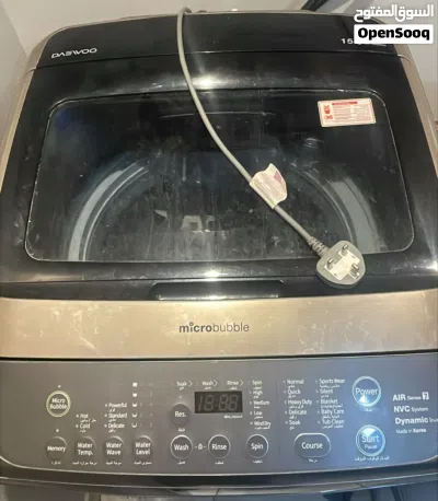 undefined 3