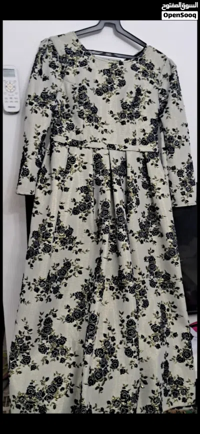 undefined 2