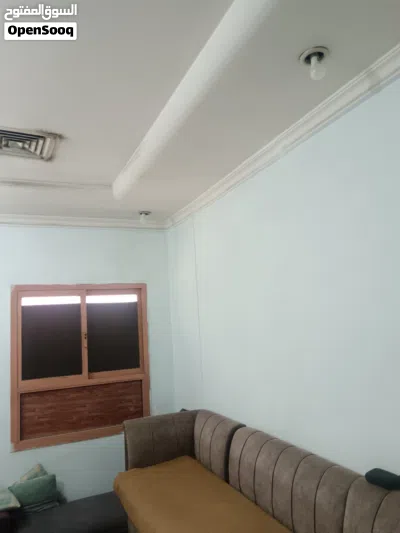 مشا كه سكن باافدوانيه ق 1 3