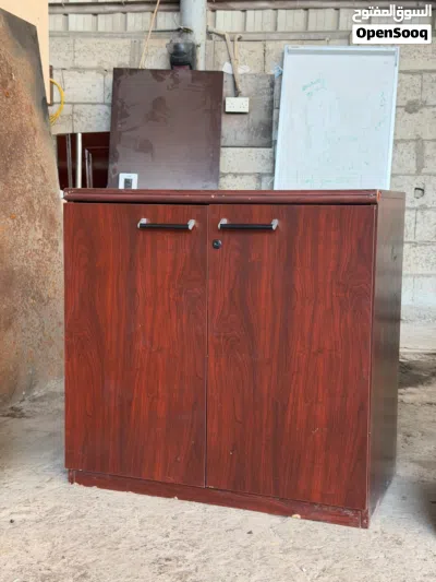 Cabinets For Sale In affordable price 4
