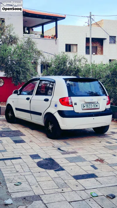 كيا اخرى 3