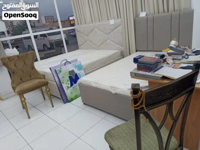 undefined 2