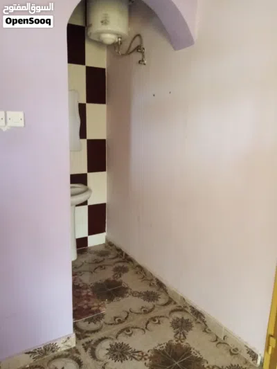 شقق للايجار 4