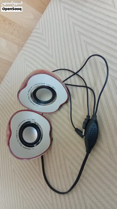undefined 4