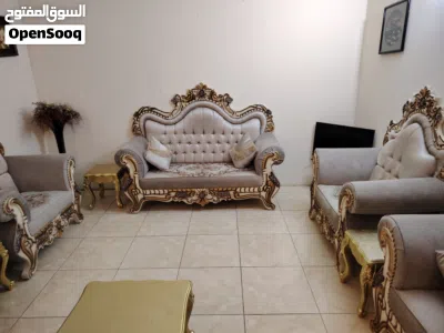 تخم ابو تاجر عراقي 2