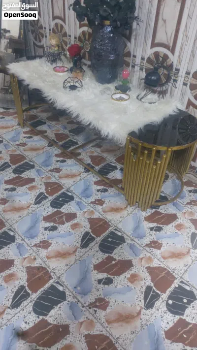 غراض منزل مستعملة للبيع 3