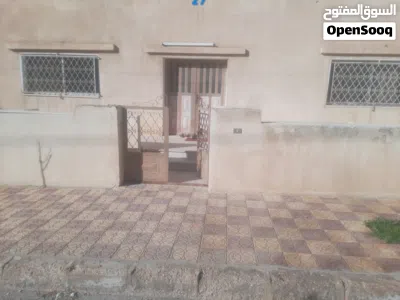 منزل طابقين للبيع 2