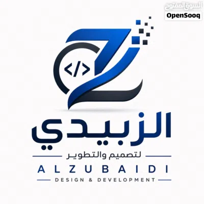 undefined 3