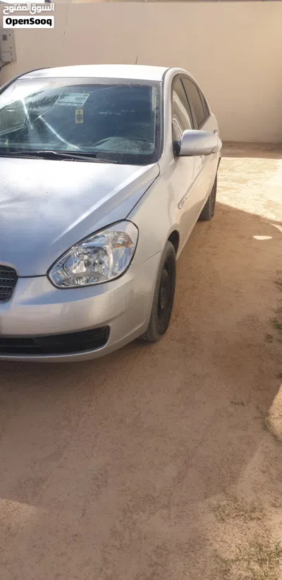 كيا سبورتاج LX 4