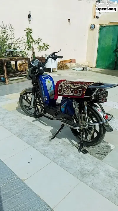 undefined 2