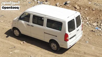 تويوتا اخرى 3