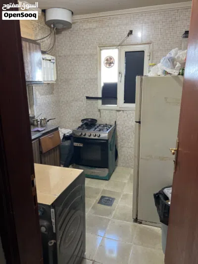 مشاركة سكن 2