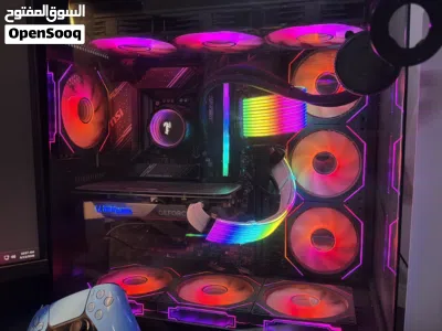 سيت اب كامل مع كل اغراضه 3