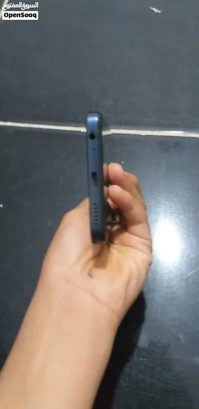 جهاز نضيف ربي يبارك 3