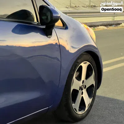 undefined 2
