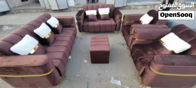كنب ملكي فاخر 2