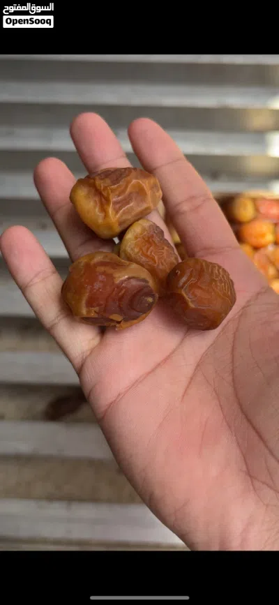 سكري جالكسي جملة 2