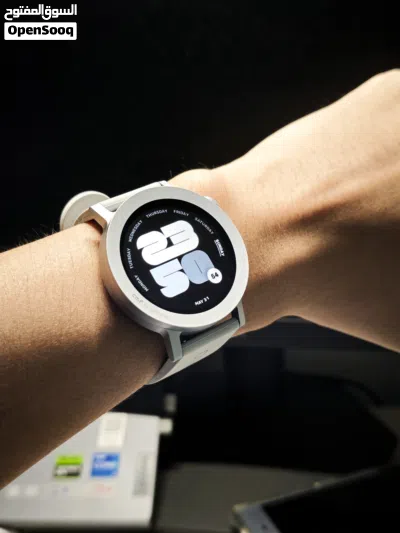 Nothing CMF Watch Pro 2 3