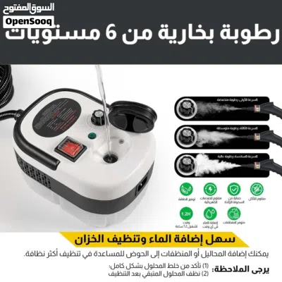 undefined 2