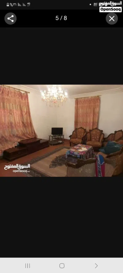 استراحه 600م للبيع 3
