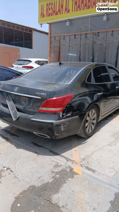 هيونداي اخرى 4