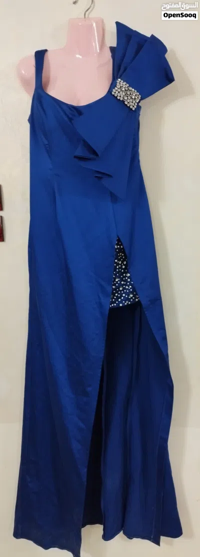 فستان سواريه للبيع 2