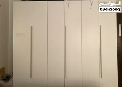 Bedroom set 2